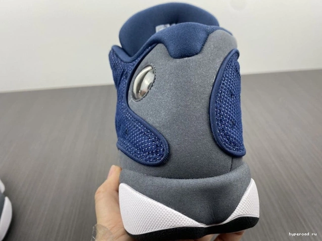 Air Flint 13 414571-404 Jordan 1107